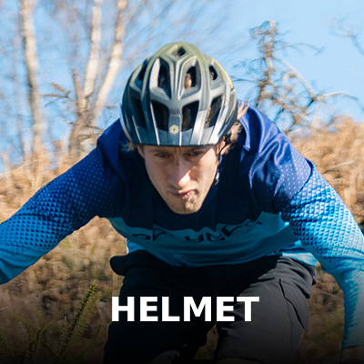 Buy Helmet Buy Helmet