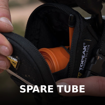 Buy Spare Tube Buy Spare Tube