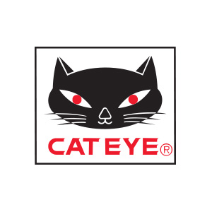 Cat Eye Cat Eye