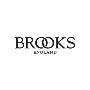 Brooks Brooks