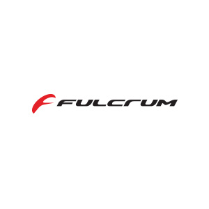 Fulcrum Fulcrum
