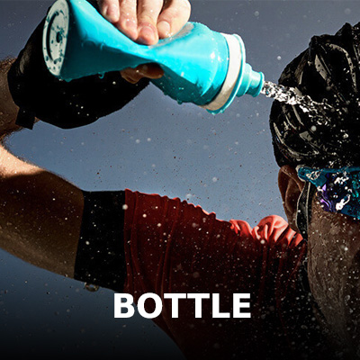 Buy Bottle Buy Bottle