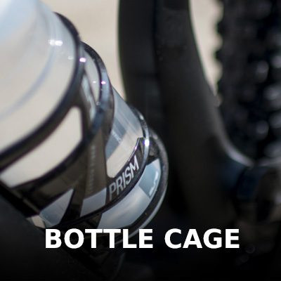 Buy Bottle Cage Buy Bottle Cage