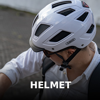Buy Helmet Buy Helmet