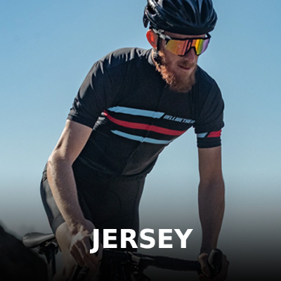 Buy Jersey Buy Jersey