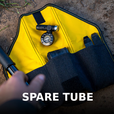 Buy Spare Tube Buy Spare Tube