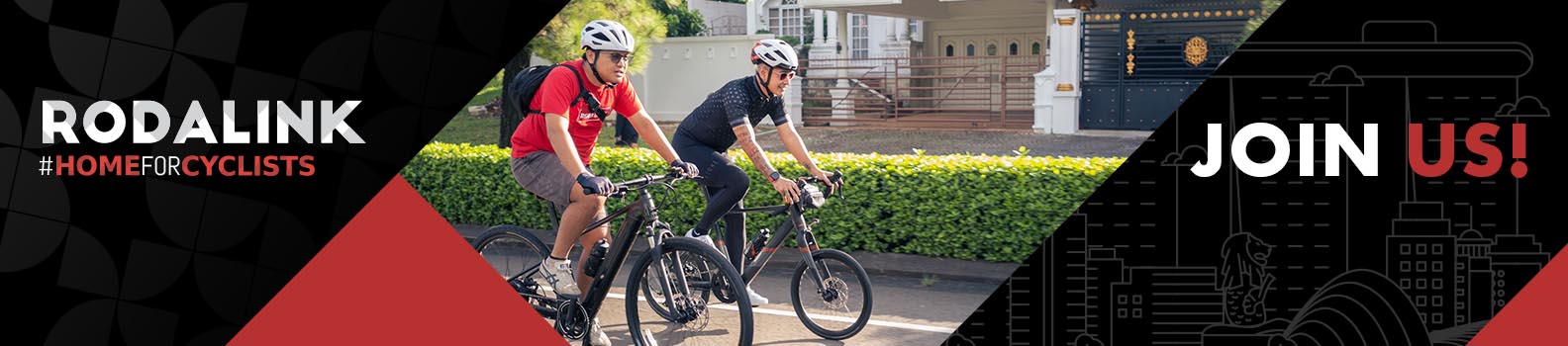 Rodalink Events Rodalink Events