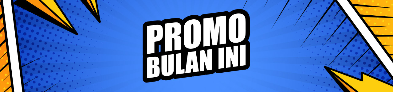 Promo Rodalink Promo Rodalink