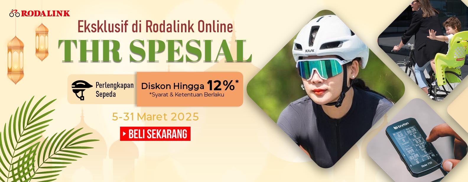 Upgrade Gear Gowes Diskon Up To 12% Upgrade Gear Gowes Diskon Up To 12%