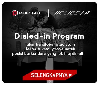 Dealed-in Program Helios A Dealed-in Program Helios A