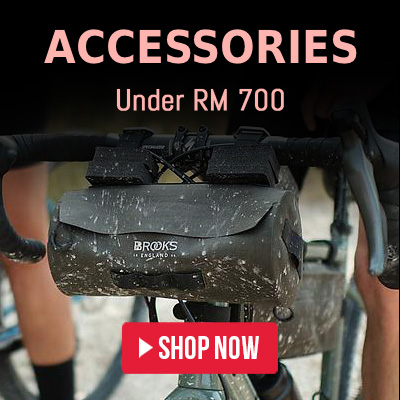 Accessories Under RM700 Accessories Under RM700