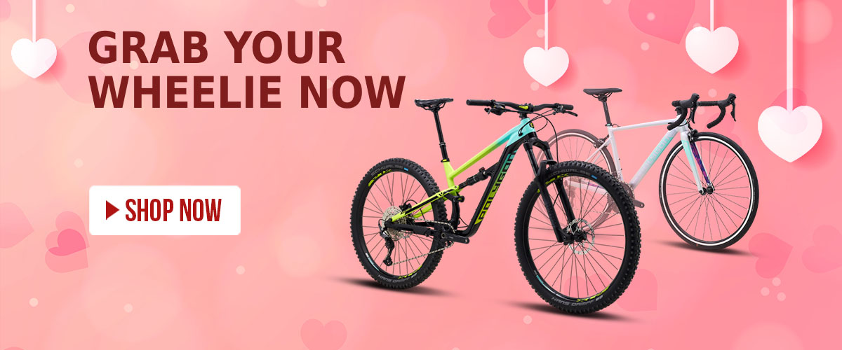 Garb Your Wheelie Now Garb Your Wheelie Now