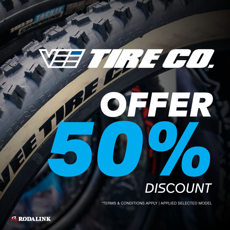 uni super tourist DX non−disc quickMTXt Review: Topeak Uni Super Tourist DX Disc | road.cc