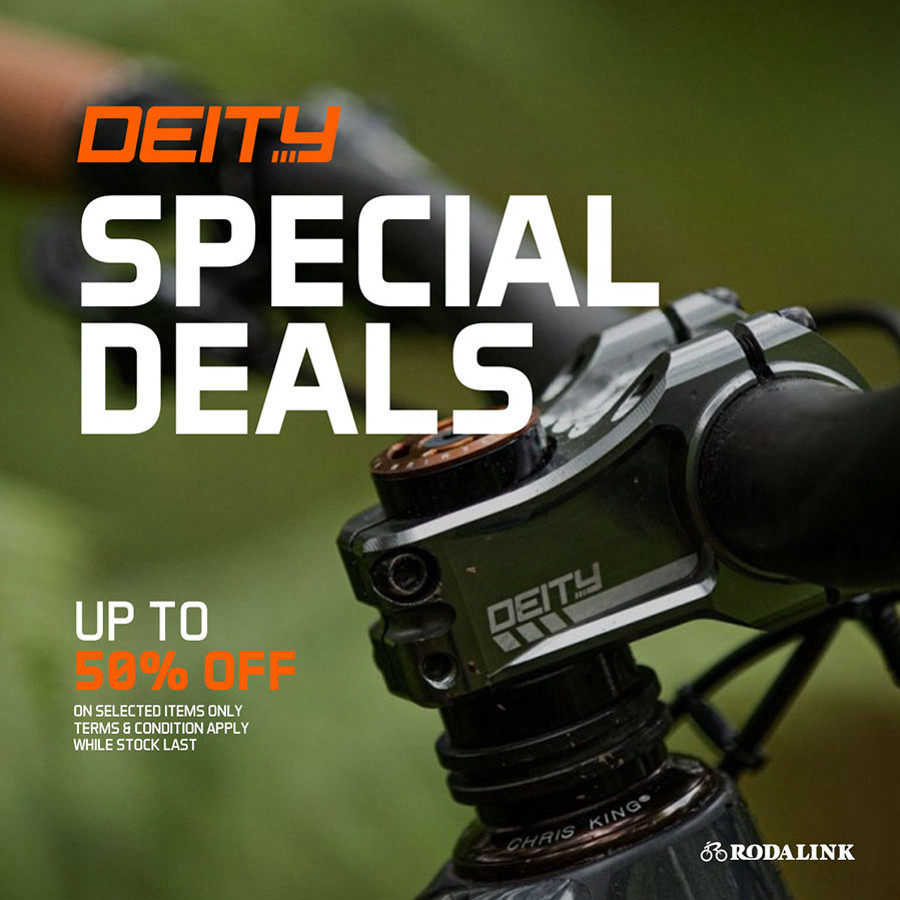 Sell Fizik Cyrano 00 Snake Handlebar - Rodalink