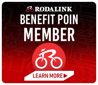 Benefit Poin Member Rodalink Benefit Poin Member Rodalink