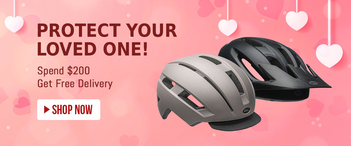 Protect Your Loved One! Protect Your Loved One!