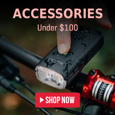 Accessories Under $100 Accessories Under $100