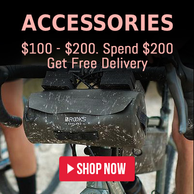 Accessories $100-$200 Accessories $100-$200