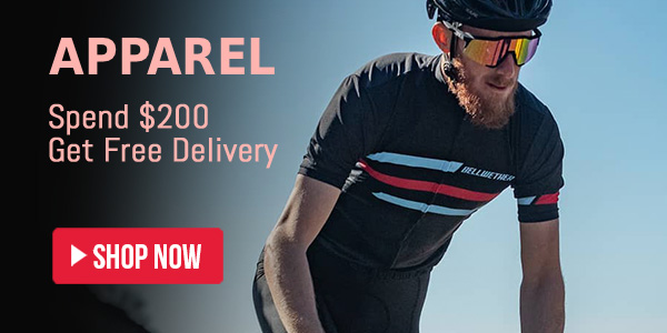 Apparel Spend $200 Get Free Delivery Apparel Spend $200 Get Free Delivery