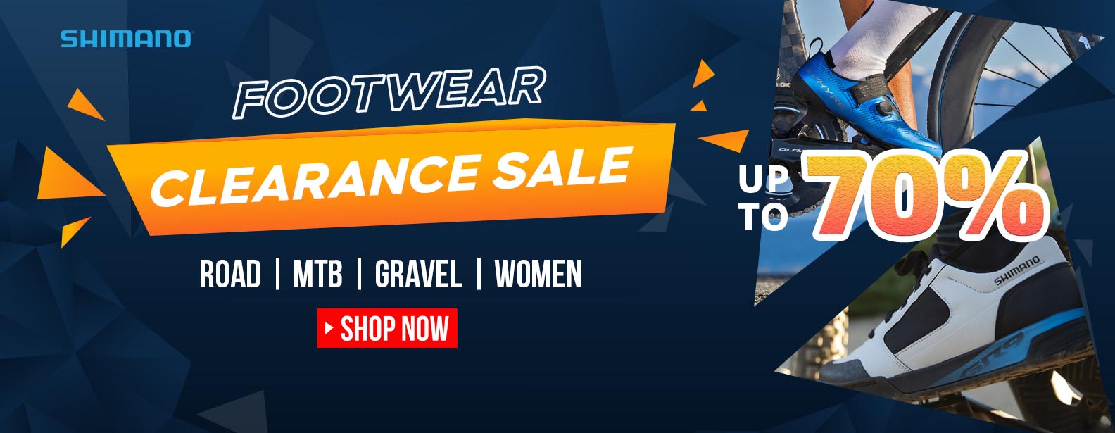 Shimano Footwear Clearance Sale Shimano Footwear Clearance Sale