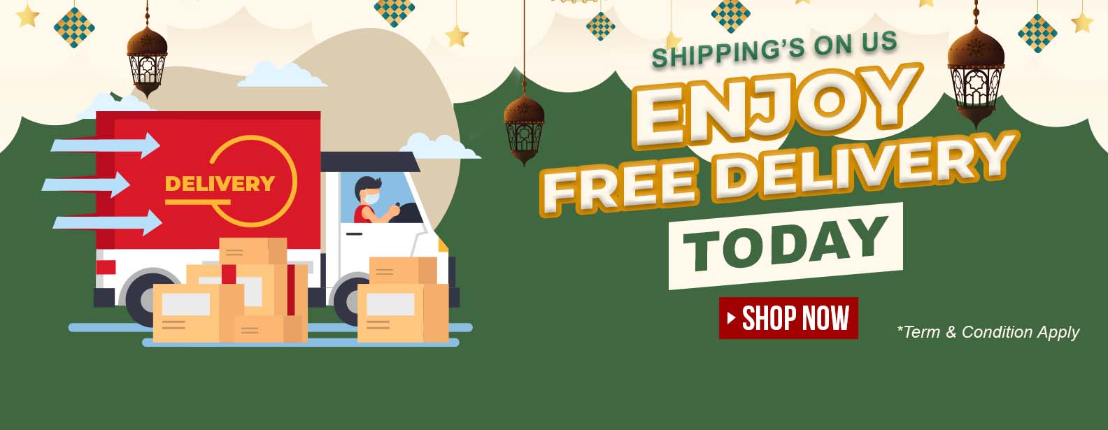 Rodalink Free Delivery Rodalink Free Delivery