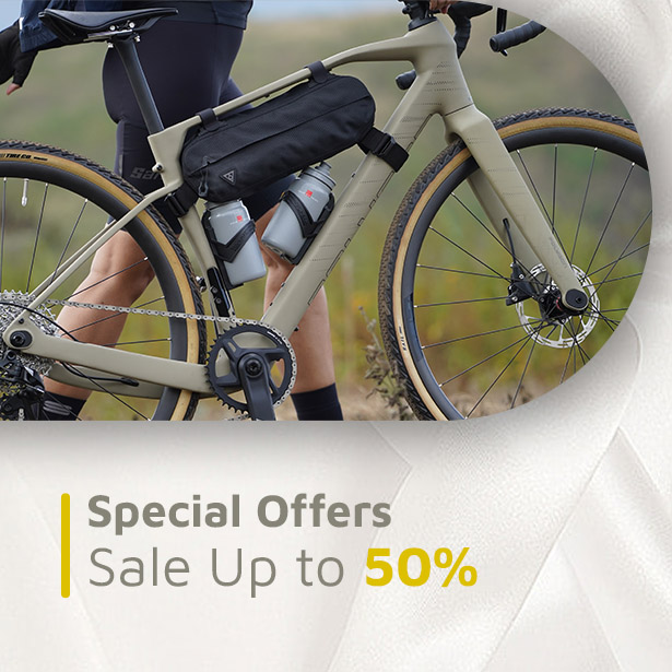 Bicycle GRID 2.0 & 3.0 新品未開封 HILLBILLY GRID TRAIL 2BLISS READY T9 TIRE 29X2.4(29 X 2.4