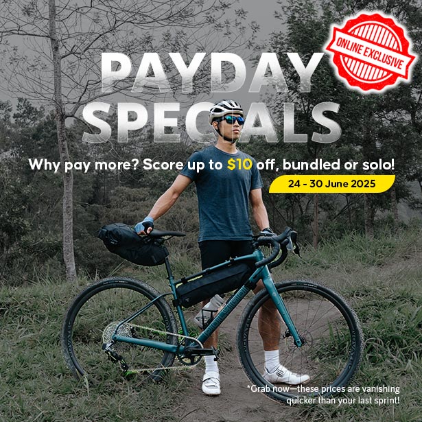 アクセサリー STRADA DIGITAL WIRELESS [CC-RD410DW] STRADA DIGITAL WIRELESS | PRODUCTS | CATEYE