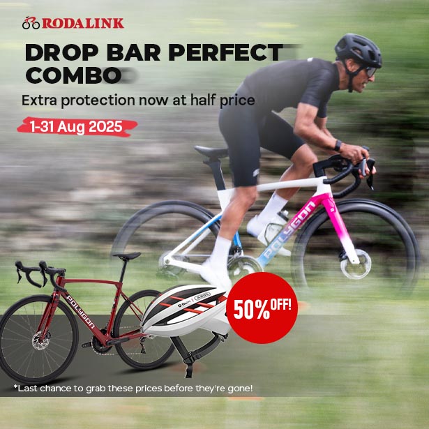 Buy Shimano Ultegra Di2 R8150 12 Sp Rear Derailleur Online