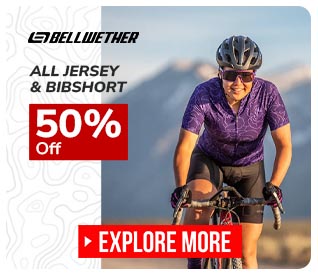 Premium Safety: Get 50% off Abus Helmets Premium Safety: Get 50% off Abus Helmets