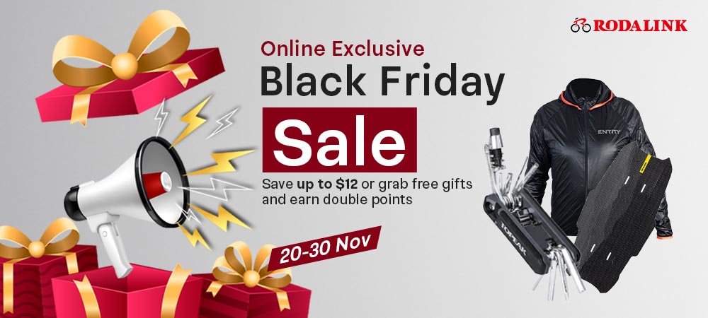 Black Friday Sale Black Friday Sale