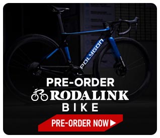 Pre-order Rodalink Bike Pre-order Rodalink Bike