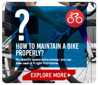 Maintenance Tips Tricks Maintenance Tips Tricks