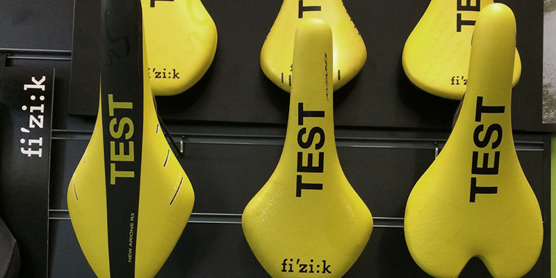 Tips Memilih Sadel Sepeda 3 Tips Memilih Sadel Sepeda