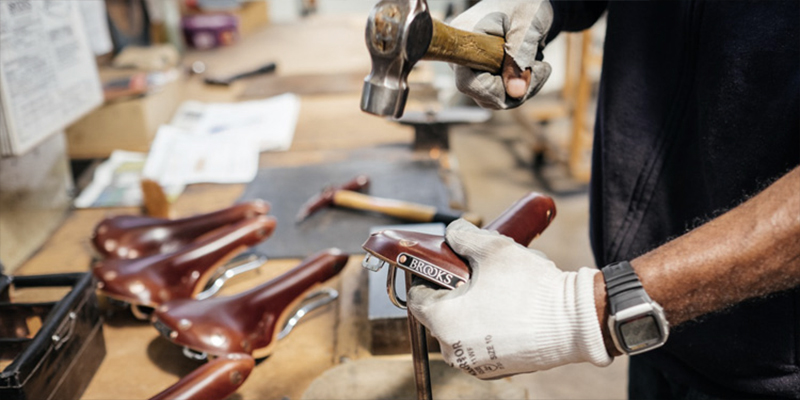 Tips Memilih Sadel Sepeda 5 Tips Memilih Sadel Sepeda